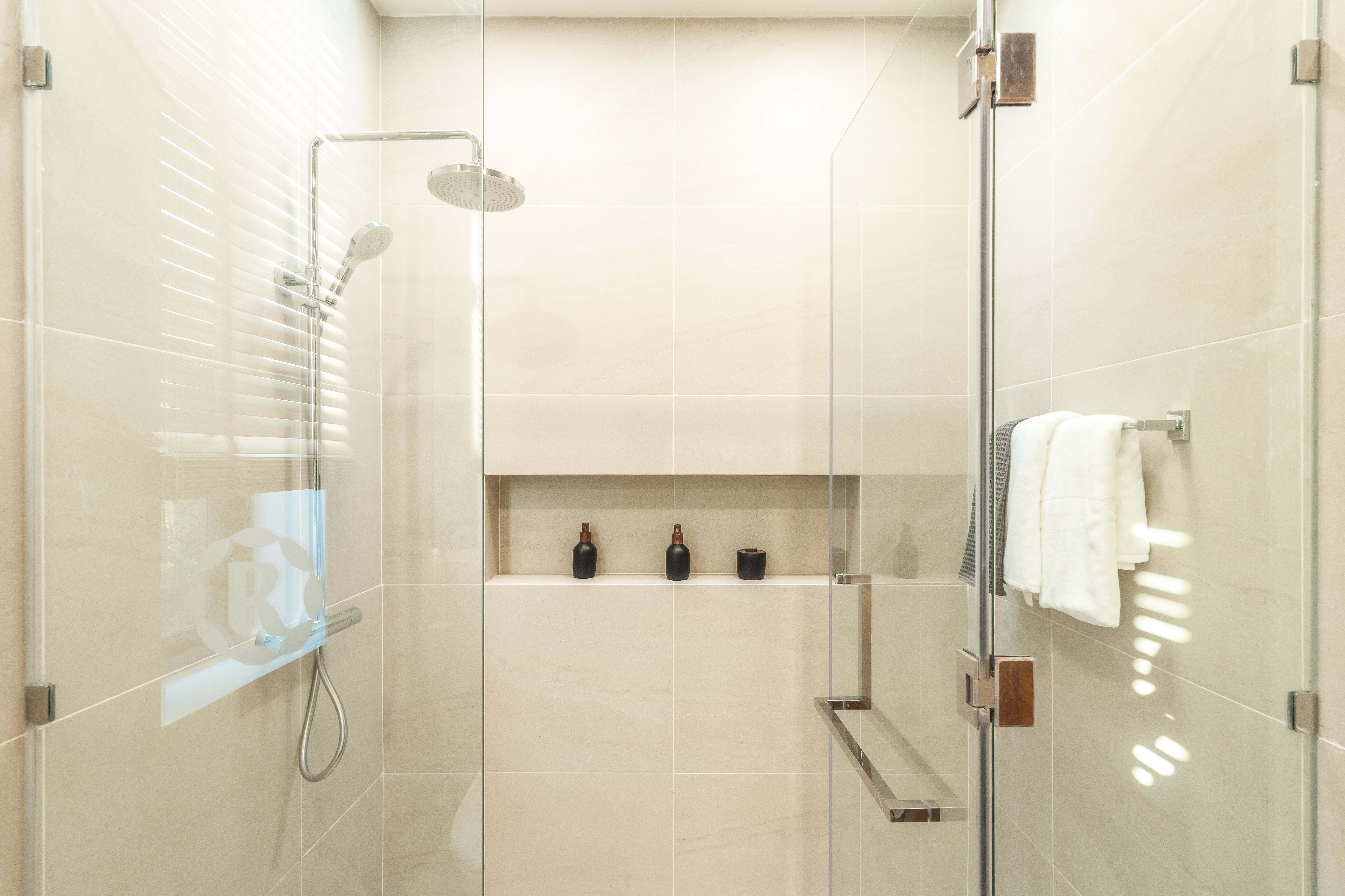 Rungtiva Private Pool Villas 22